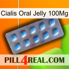 Cialis Oral Jelly 100Mg viagra3